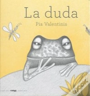 Capa do artigo La Duda