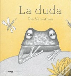 Capa do artigo La Duda