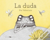 Capa do artigo La Duda