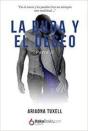 La Duda Y El Deseo. - Preview