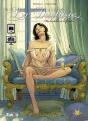 La Duelliste (1) : De Dentelles Et De Feintes - Preview