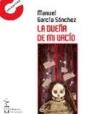 La Dueña De Mi Vacío - Preview