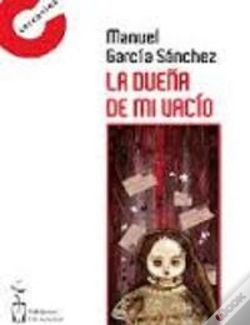 Capa do artigo La Dueña De Mi Vacío