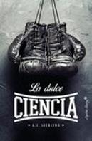 La Dulce Ciencia