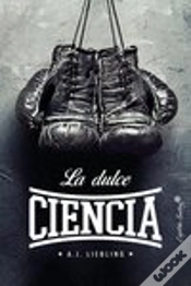 Capa do artigo La Dulce Ciencia