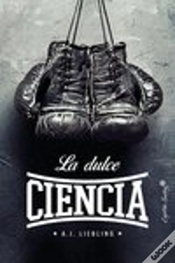 Capa do artigo La Dulce Ciencia