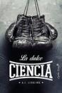 La Dulce Ciencia - Preview