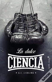 Capa do artigo La Dulce Ciencia