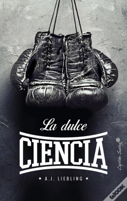 Capa do artigo La Dulce Ciencia