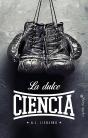 La Dulce Ciencia - Preview