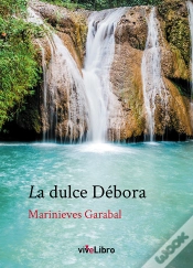 Capa do artigo La Dulce Débora