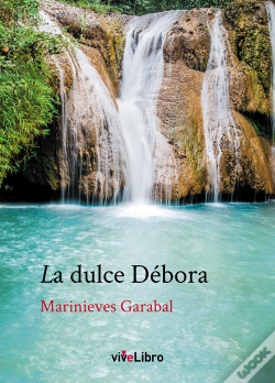 Capa do artigo La Dulce Débora