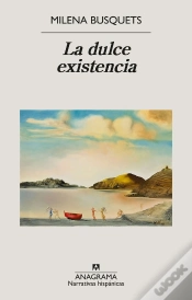 Capa do artigo La Dulce Existencia