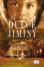 La Dulce Jiminy - Preview