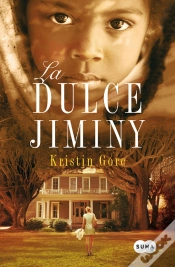 Capa do artigo La Dulce Jiminy