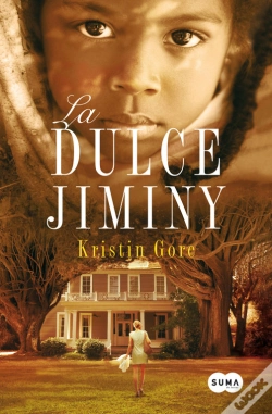 Capa do artigo La Dulce Jiminy