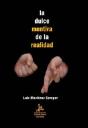 La Dulce Mentira De La Realidad   - Preview
