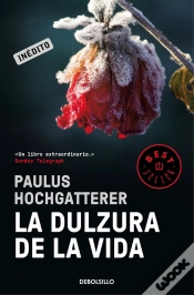 Capa do artigo La Dulzura De La Vida