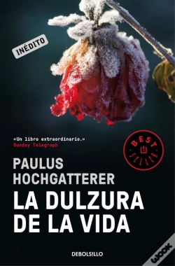 Capa do artigo La Dulzura De La Vida