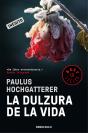La Dulzura De La Vida - Preview