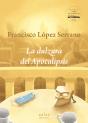 La Dulzura Del Apocalipsis - Preview