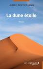 La Dune Étoile - Preview