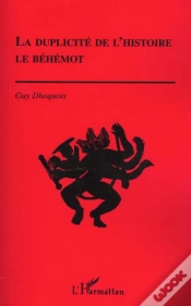 Capa do artigo La Duplicite De L