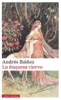 La Duquesa Ciervo - Preview