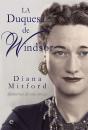 La Duquesa De Windsor - Preview