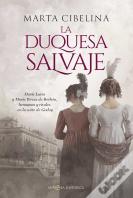 La Duquesa Salvaje