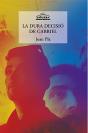La Dura Decisió De Gabriel - Preview
