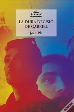 Capa do artigo La Dura Decisió De Gabriel