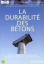 La Durabilité Des Bétons - Preview