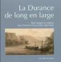 La Durance De Long En Large - Preview