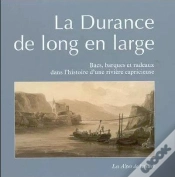 Capa do artigo La Durance De Long En Large