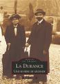 La Durance ; Une Rivière De Légende - Preview