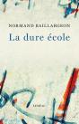 La Dure Ecole - Preview