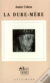 La Dure-Mère