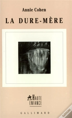 Capa do artigo La Dure-Mère