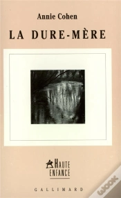 Capa do artigo La Dure-Mère