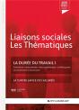 La Durée Du Travail I : La Surveillance Des Salariés - Preview