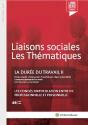 La Duree Du Travail Ii - Preview