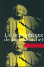 La Dvdeotheque De Jean Douchet - Preview