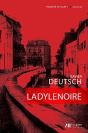 La Dyle Noire - Preview