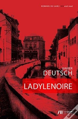 Capa do artigo La Dyle Noire