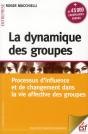 La Dynamique De Groupe - Preview