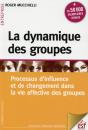 La Dynamique De Groupe - Preview