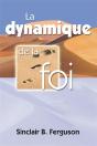 La Dynamique De La Foi - Preview