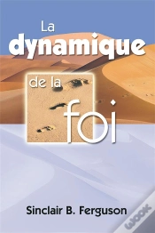 Capa do artigo La Dynamique De La Foi