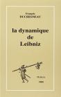 La Dynamique De Leibniz - Preview